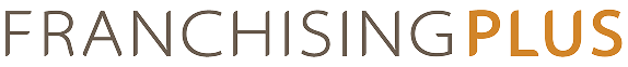 FranchisingPlus Logo