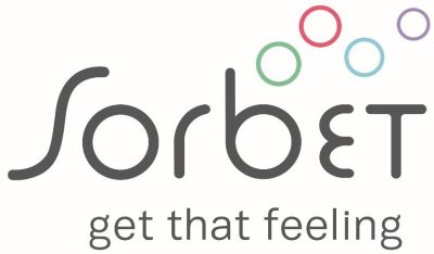 Client logo
